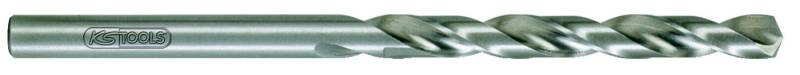 KS Tools Spiralbohrer KS Tools 330.2067 HSS-G Spiralbohrer, 6,7mm, 10er Pck von KS Tools