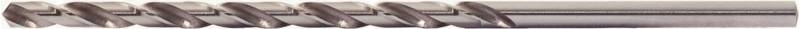 KS Tools Spiralbohrer KS Tools 330.7090 HSS-G Spiralbohrer lang, 9mm, 10er Pck von KS Tools