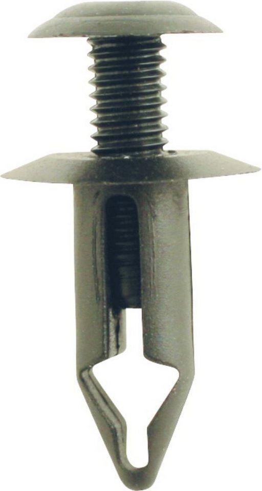 KS Tools Spritzschutz KS Tools 420.1557 Spritzschutz-Verbindungsclip für Nissan, 10er Pck KS Tools Spritzschutz KS Tools 420.1557 Spritzschutz-Verbindungsclip für Nissan, 10er Pck von KS Tools