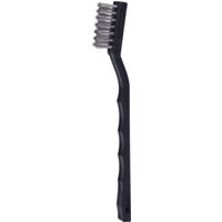 KS Tools Stahldraht Zündkerzen-Drahtbürste-2-reihig, 170mm KS Tools Stahldraht Zündkerzen-Drahtbürste-2-reihig, 170mm von KS Tools