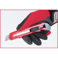 KS Tools Standard-Universal-Abbrechklingen-Messer KS Tools Standard-Universal-Abbrechklingen-Messer von KS Tools