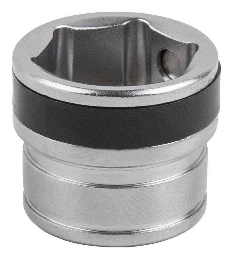 KS Tools Stecknuss, Öldienst-Sechskant mit Magnet von KS Tools