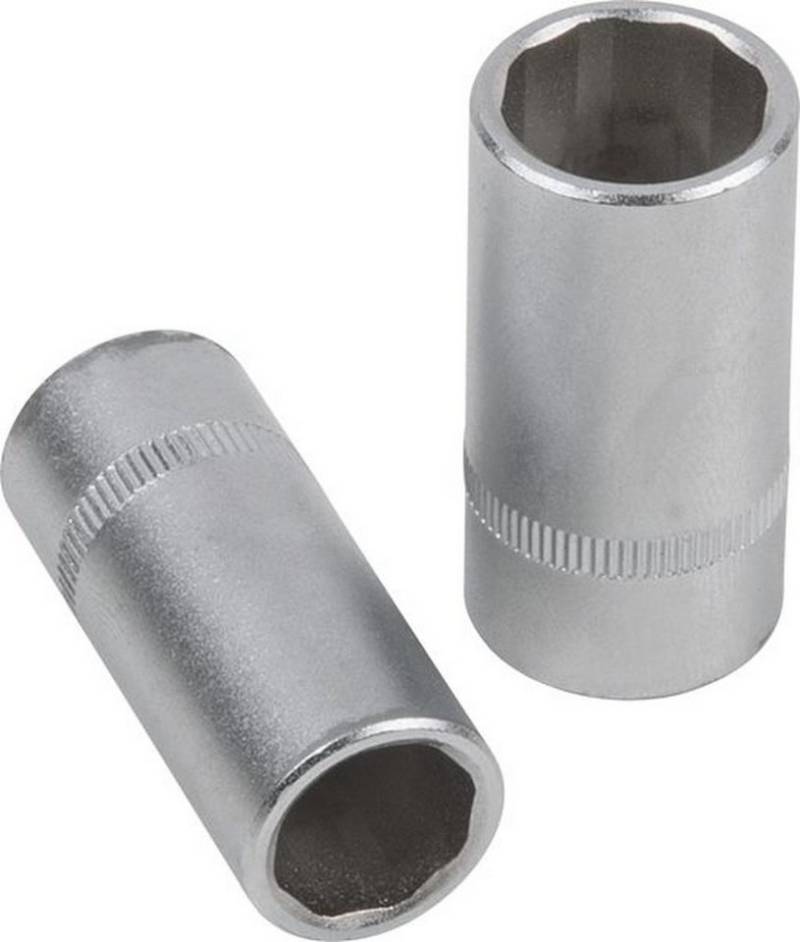 KS Tools Stecknuss KS Tools 550.1170 Klimaanlagen-Service-Stecknuss-Satz von KS Tools