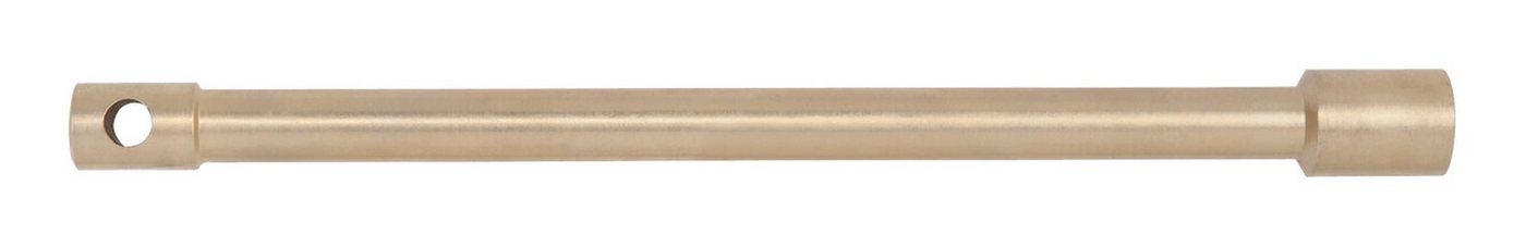 KS Tools Steckschlüssel BRONZEplus, 6-kant 67 mm von KS Tools