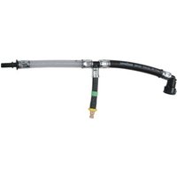 KS Tools T-Stück SAE 10 x 20 mm (grün) von KS Tools