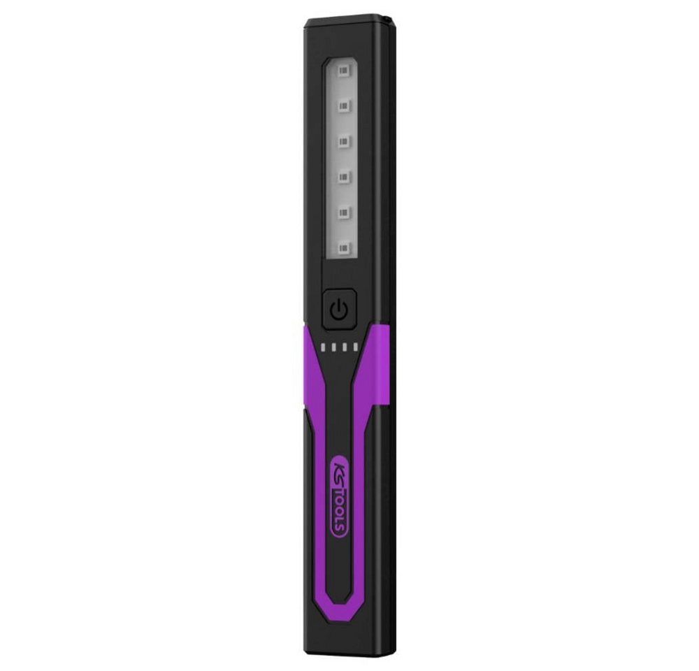 KS Tools Taschenlampe Arbeitsleuchte 150.4641 von KS Tools