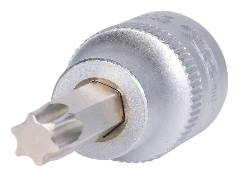 KS Tools Torx-Bit, 3/8" Stecknuss, T40 von KS Tools