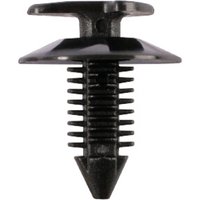 KS Tools Tür-Panel-Clip für Chrysler,50er Pack KS Tools Tür-Panel-Clip für Chrysler,50er Pack von KS Tools