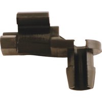 KS Tools Tür-Verriegelungsclip für GM,10er Pack KS Tools Tür-Verriegelungsclip für GM,10er Pack von KS Tools