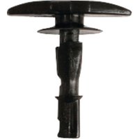 KS Tools Tür- und Fenstergummi-Clip für Ford,50er Pack KS Tools Tür- und Fenstergummi-Clip für Ford,50er Pack von KS Tools