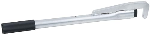 KS Tools Türscharnier-Richtwerkzeug, 0-42 mm von KS Tools