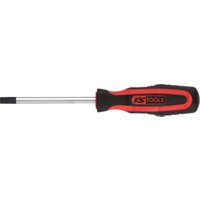 KS Tools Türschloss-Schraubendreher, M4 KS Tools Türschloss-Schraubendreher, M4 von KS Tools