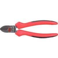 KS Tools ULTIMATEplus Diagonal-Seitenschneider, 125mm KS Tools ULTIMATEplus Diagonal-Seitenschneider, 125mm von KS Tools