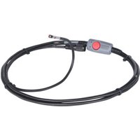 KS Tools ULTIMATEvision MASTER Videoskopsonde umschaltbar 0°/90° 3m von KS Tools