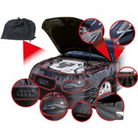 KS Tools Universal PKW-Frontabdeckung von KS Tools