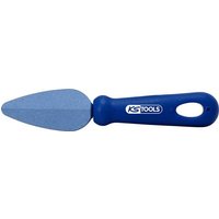 KS Tools Universal-Schleifstein, 170mm 140.2238 von KS Tools