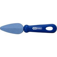 KS Tools Universal-Schleifstein, 170mm von KS Tools