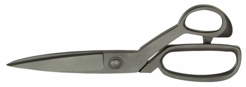 KS Tools Universalschere KS Tools 965.1302 TITANplus Universalschere, 225mm KS Tools Universalschere KS Tools 965.1302 TITANplus Universalschere, 225mm von KS Tools