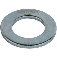 KS Tools Unterlegscheibe 150.2273 KS Tools Unterlegscheibe 150.2273 von KS Tools