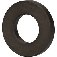 KS Tools 460.4284 Unterlegscheibe, Außendurchmesser 30 mm, Innendurchmesser 15mm von KS Tools