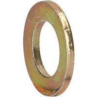 KS Tools Unterlegscheibe, Ø24mm 460.4865 von KS Tools