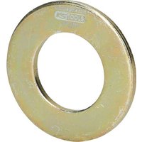 KS Tools Unterlegscheibe, Außendurchmesser 74 mm, Innendurchmesser 30mm 460.4893 von KS Tools