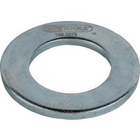 KS Tools Unterlegscheibe 150.2273 von KS Tools