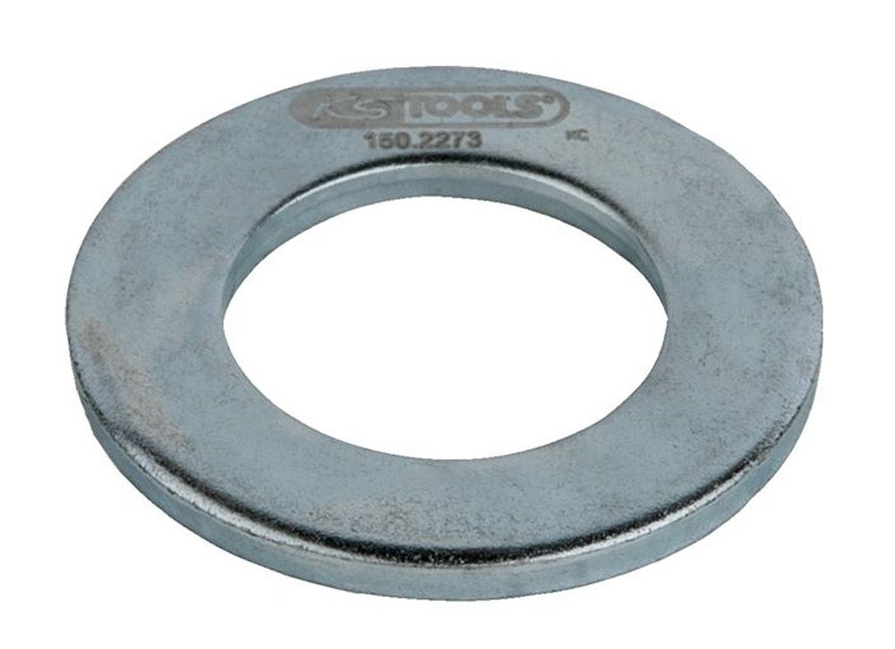KS Tools Unterlegscheibe KS Tools 150.2273 Unterlegscheibe KS Tools Unterlegscheibe KS Tools 150.2273 Unterlegscheibe von KS Tools