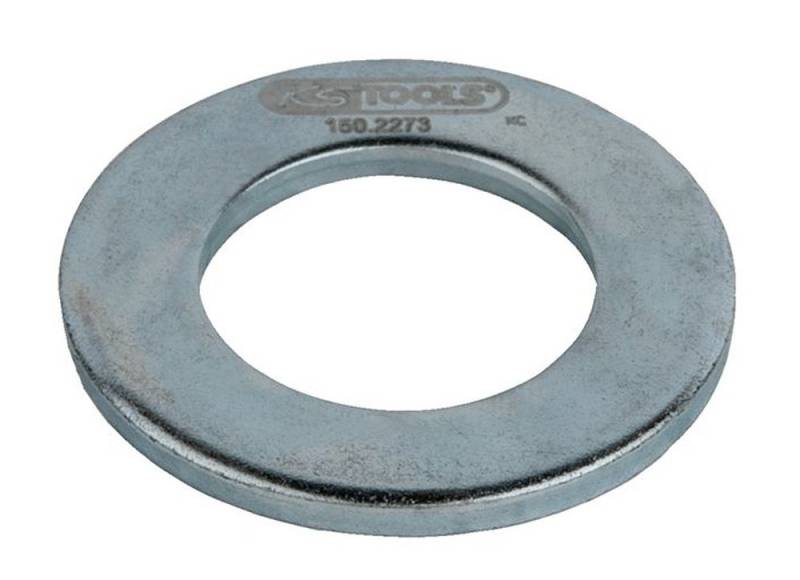 KS Tools Unterlegscheibe KS Tools 150.2273 Unterlegscheibe von KS Tools