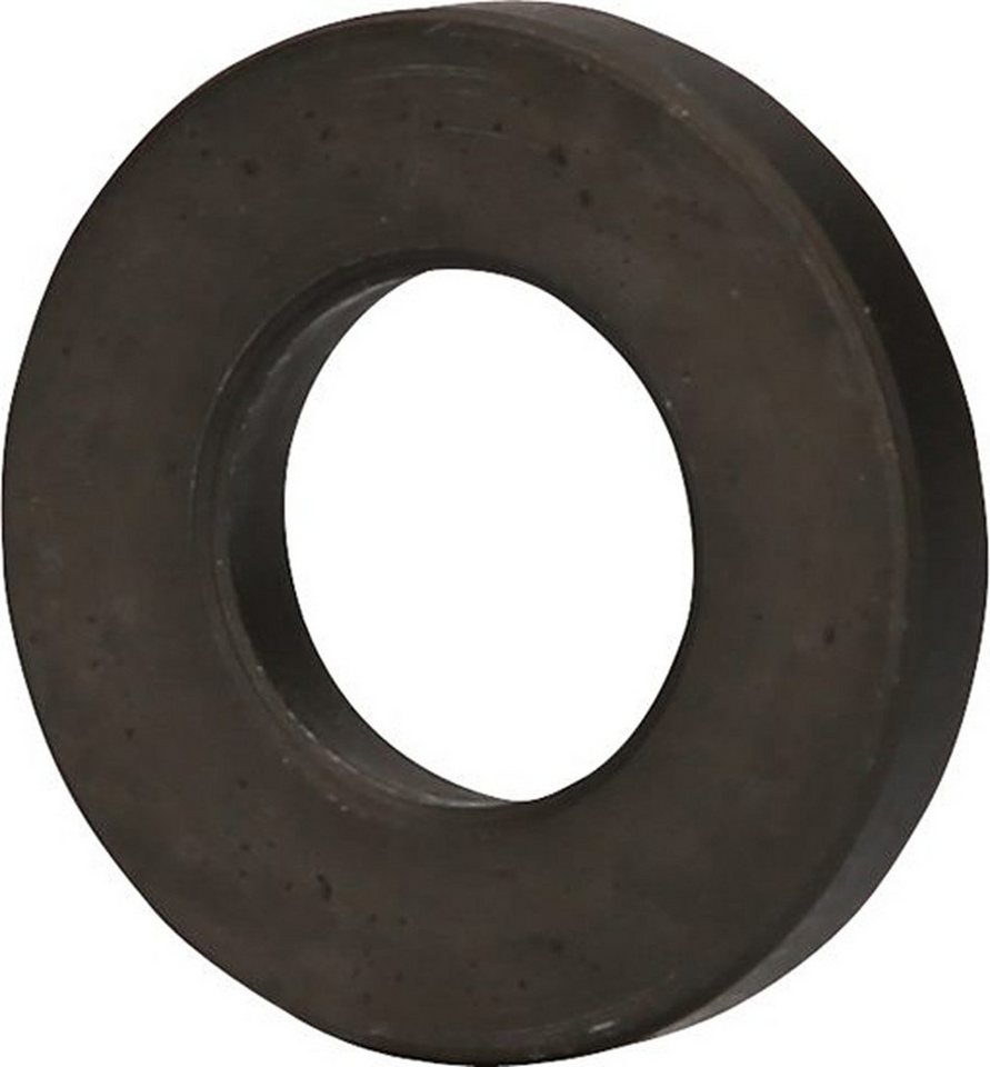 KS Tools Unterlegscheibe KS Tools 460.4284 Unterlegscheibe, Außendurchmesser 30 mm, Innendurch KS Tools Unterlegscheibe KS Tools 460.4284 Unterlegscheibe, Außendurchmesser 30 mm, Innendurch von KS Tools