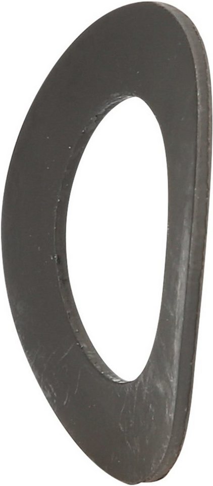 KS Tools Unterlegscheibe KS Tools 460.4766 Unterlegscheibe, Ø 43 mm, 3 mm stark von KS Tools