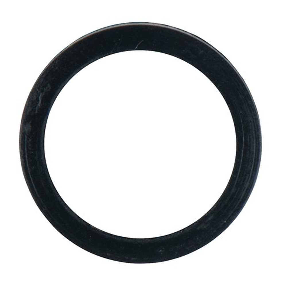 KS Tools Unterlegscheibe KS-Tools 515.3515-R012P Gummi Unterlegscheibe KS Tools Unterlegscheibe KS-Tools 515.3515-R012P Gummi Unterlegscheibe von KS Tools