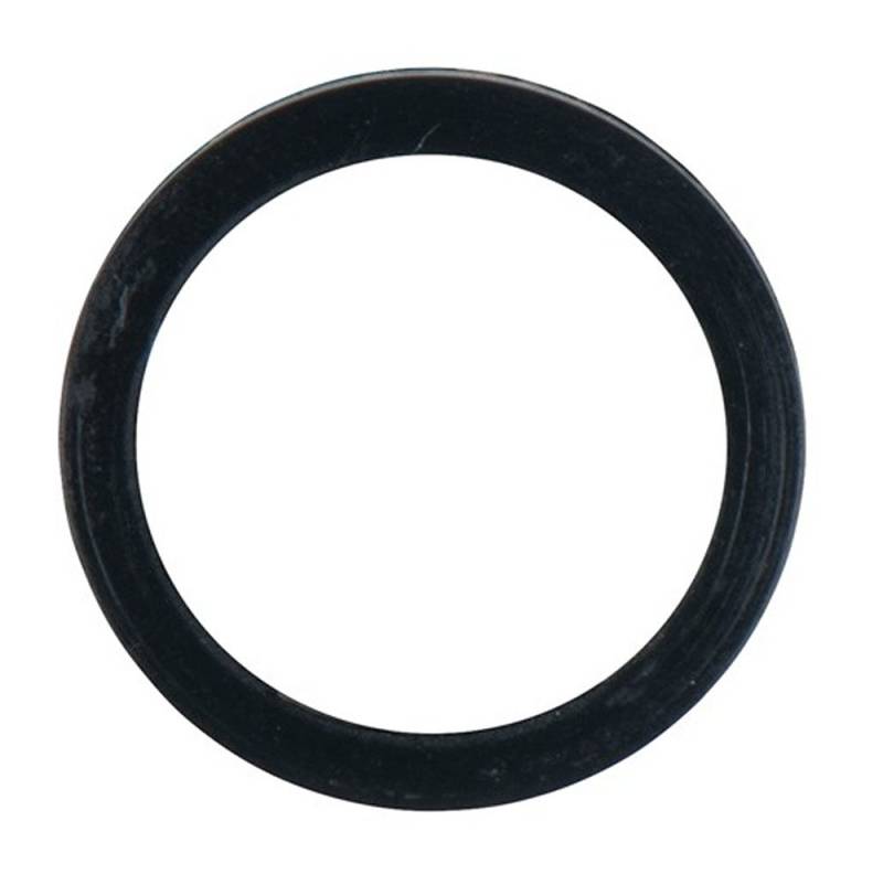 KS Tools Unterlegscheibe KS-Tools 515.3515-R012P Gummi Unterlegscheibe von KS Tools