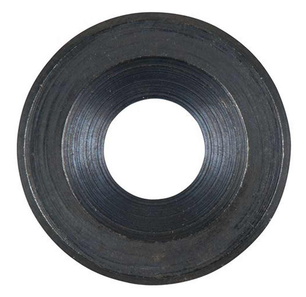 KS Tools Unterlegscheibe KS Tools 515.5475-R015P Unterlegscheibe KS Tools Unterlegscheibe KS Tools 515.5475-R015P Unterlegscheibe von KS Tools