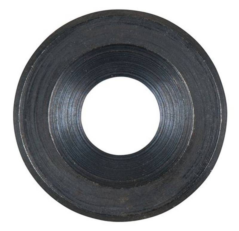 KS Tools Unterlegscheibe KS Tools 515.5475-R015P Unterlegscheibe von KS Tools