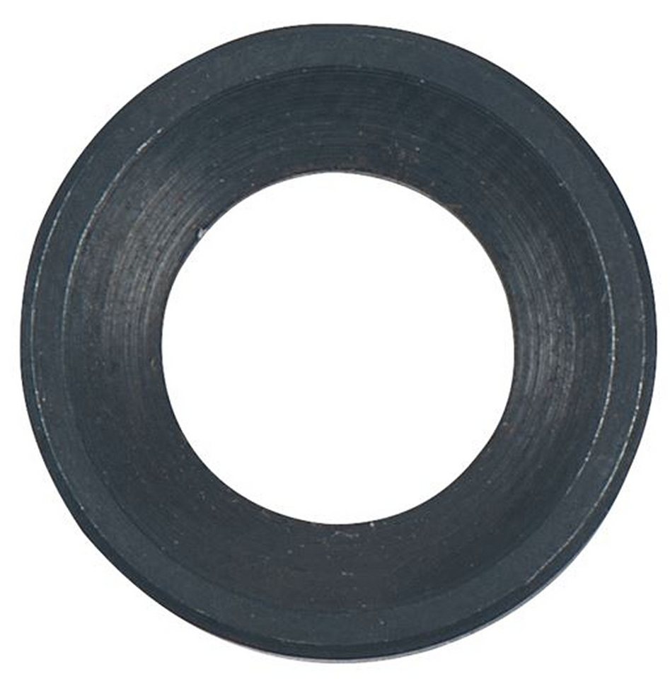 KS Tools Unterlegscheibe KS Tools 515.5550-R004P Unterlegscheibe KS Tools Unterlegscheibe KS Tools 515.5550-R004P Unterlegscheibe von KS Tools