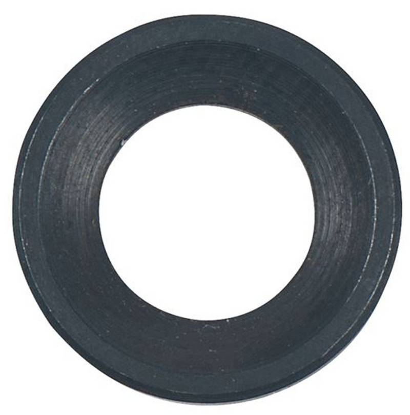 KS Tools Unterlegscheibe KS Tools 515.5550-R004P Unterlegscheibe von KS Tools