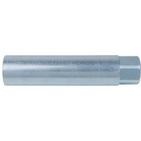 KS Tools Verbindungsstreben 440.0497 KS Tools Verbindungsstreben 440.0497 von KS Tools