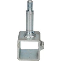 KS Tools Verbindungsstück Querstrebe von KS Tools