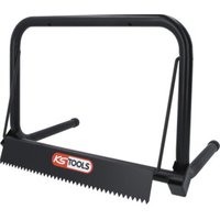 KS Tools Wandhalter für Putz-Papierrolle KS Tools Wandhalter für Putz-Papierrolle von KS Tools