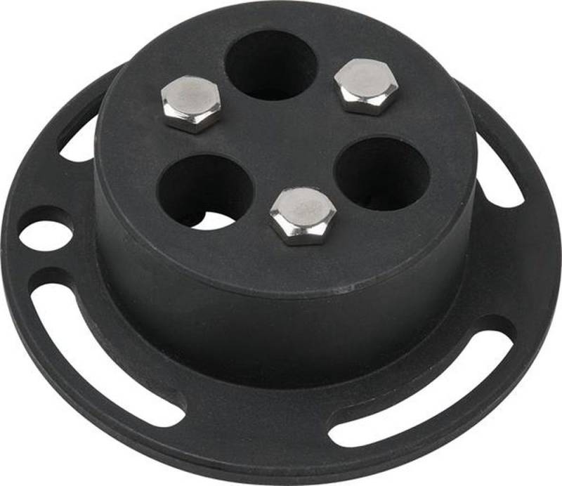 KS Tools Wasserpumpe KS Tools 700.1905 Wasserpumpen-Fixier-Werkzeug für Opel von KS Tools