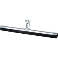 KS Tools Wasserschieber, 750mm KS Tools Wasserschieber, 750mm von KS Tools