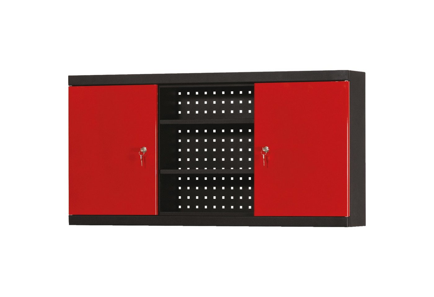 KS Tools Werkbank KS TOOLS Erweiterungs-Rückwandsystem für Werkbänke mit Schrank - ... KS Tools Werkbank KS TOOLS Erweiterungs-Rückwandsystem für Werkbänke mit Schrank - ... von KS Tools