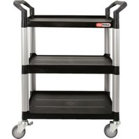 KS Tools Werkstatt-Servicewagen KS Tools Werkstatt-Servicewagen von KS Tools