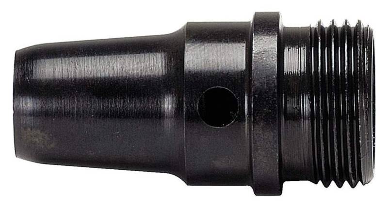 KS Tools Winde KS Tools 129.0104 Ring-Stanzeisen mit Gewindeaufnahme, Ø 4mm von KS Tools