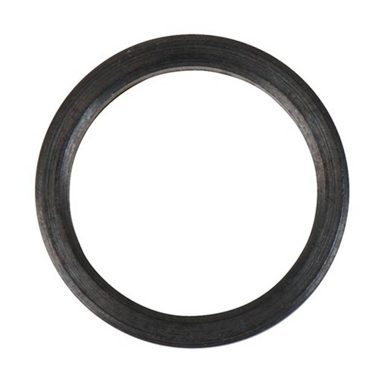 KS Tools Winde KS-Tools 515.5410-R011P Rotor Gewindering von KS Tools