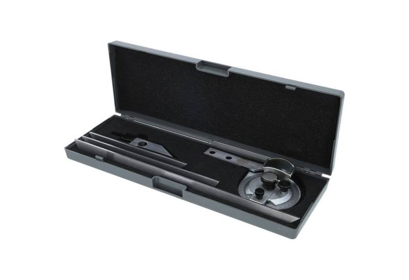 KS Tools Winkelmesser KS TOOLS Universal-Winkelmesser 300 mm - 300.0207 von KS Tools