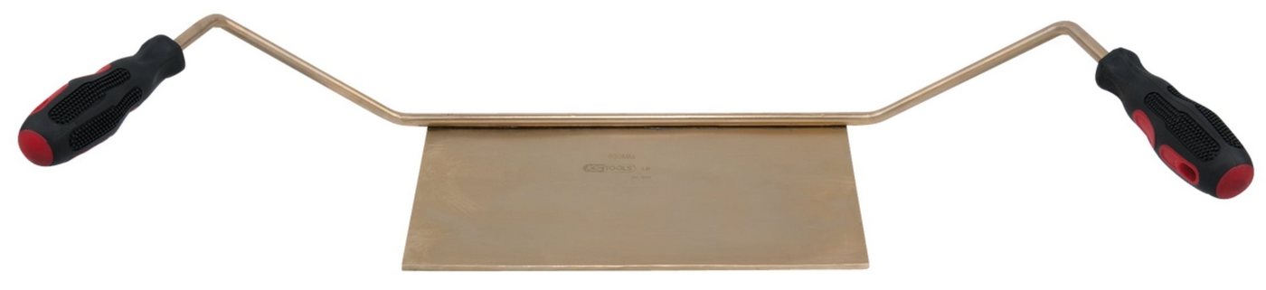 KS Tools Zugmesser KS Tools 963.5705 BRONZEplus Zugmesser 650 mm KS Tools Zugmesser KS Tools 963.5705 BRONZEplus Zugmesser 650 mm von KS Tools