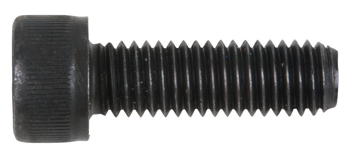 KS Tools Zylinderschraube KS Tools 400.1183 Zylinderschraube M8x25mm KS Tools Zylinderschraube KS Tools 400.1183 Zylinderschraube M8x25mm von KS Tools