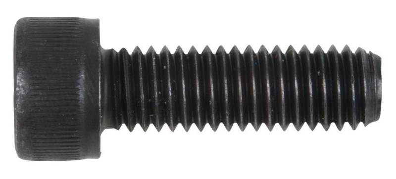 KS Tools Zylinderschraube KS Tools 400.1183 Zylinderschraube M8x25mm von KS Tools